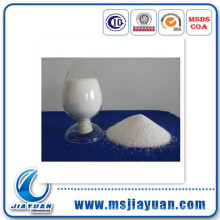 STPP Sodium Tripolyphosphate Na5po10